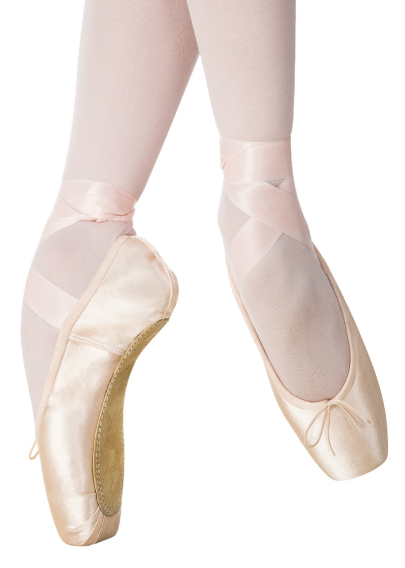 Stitch Kit™ for Pointe Shoes or Ballet Slippers