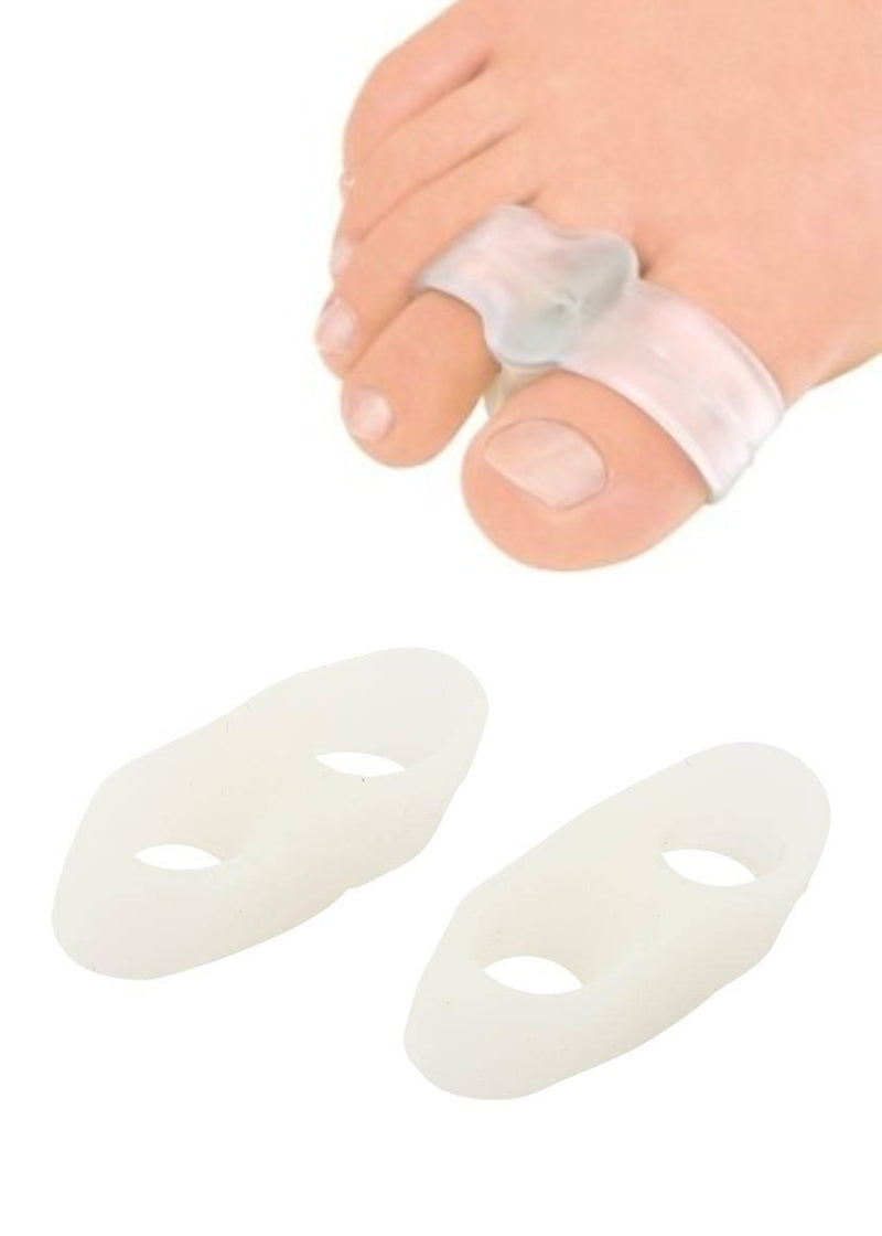 Gel Buddy Toe Spacers