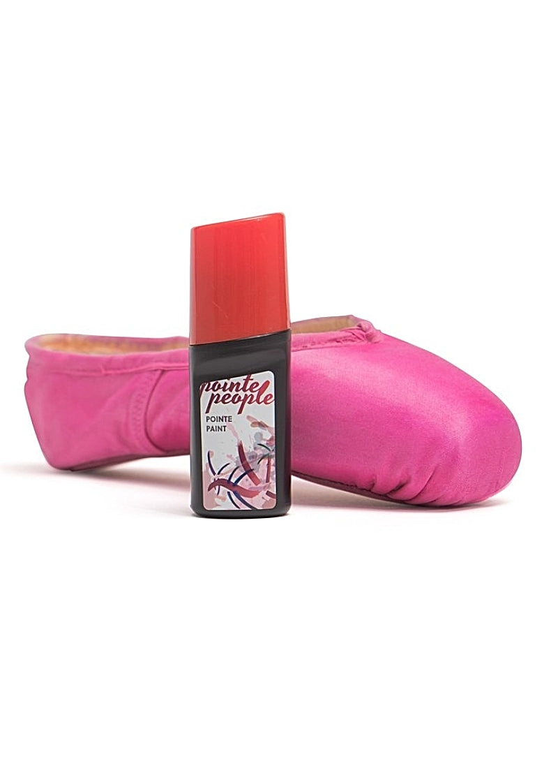 Zombie Pointe Shoe Glue (0.71 oz.) – Allegro Dance Boutique