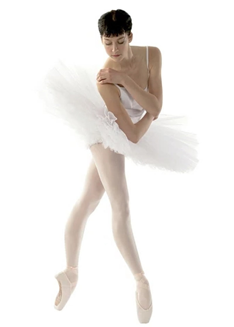 ON SALE Carlotta Rehearsal Tutu