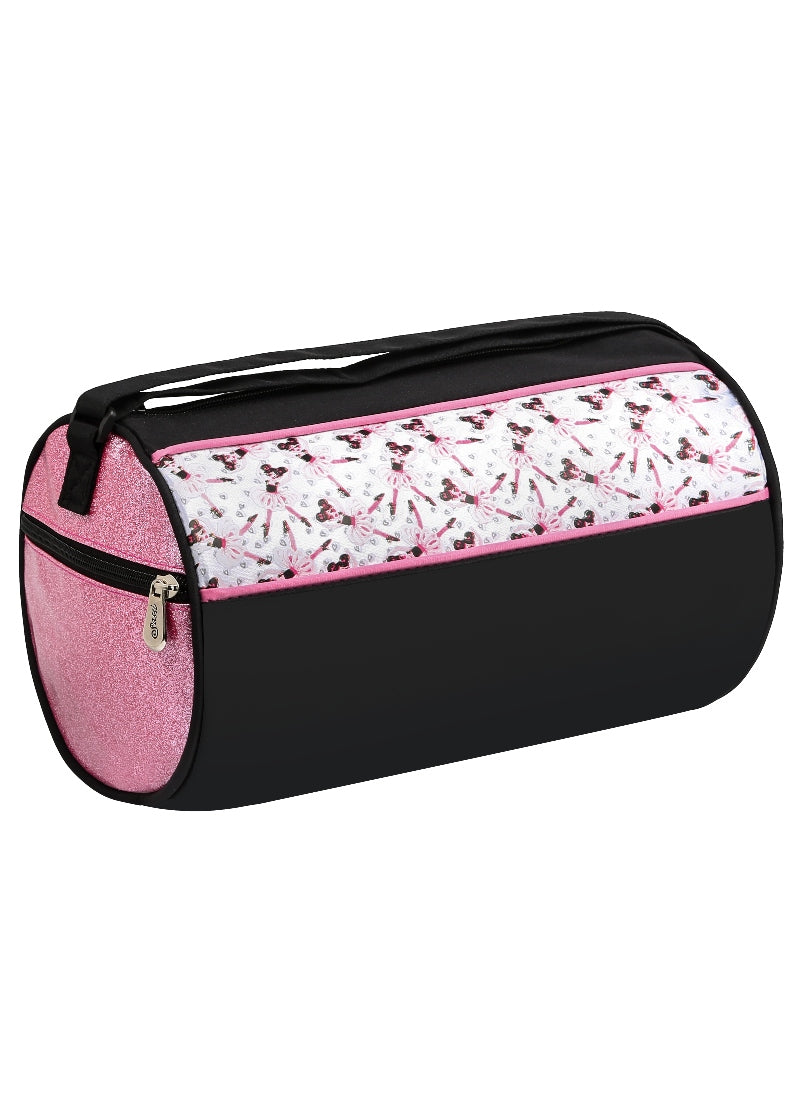 Mia Ballerina Duffel Bag