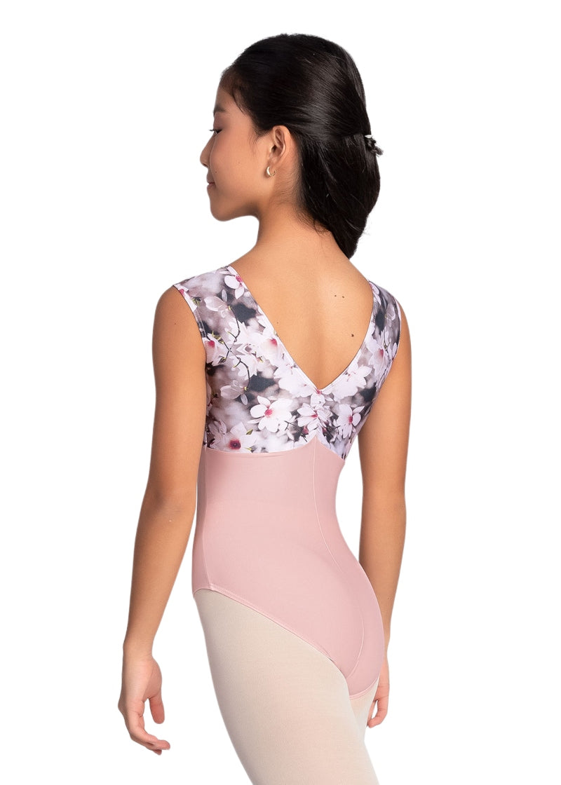 ON SALE Be You™ Jardiniere Cap Sleeve Leotard