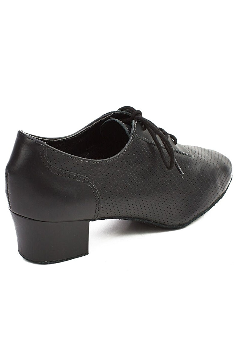 ON SALE Rory Lace-Up Practice Ballroom Shoe (1.5