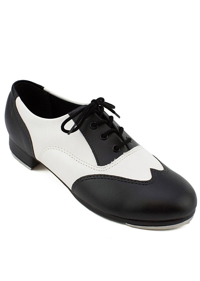 Trent Oxford Tap Shoe