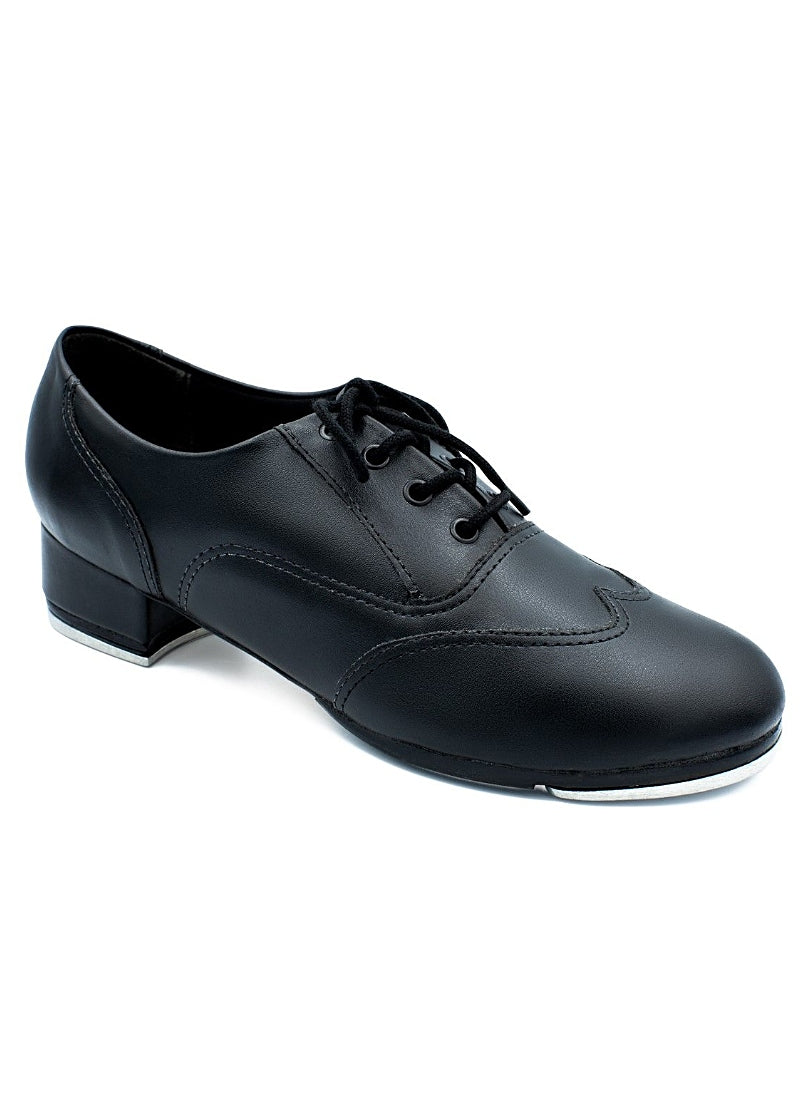 Trent Oxford Tap Shoe