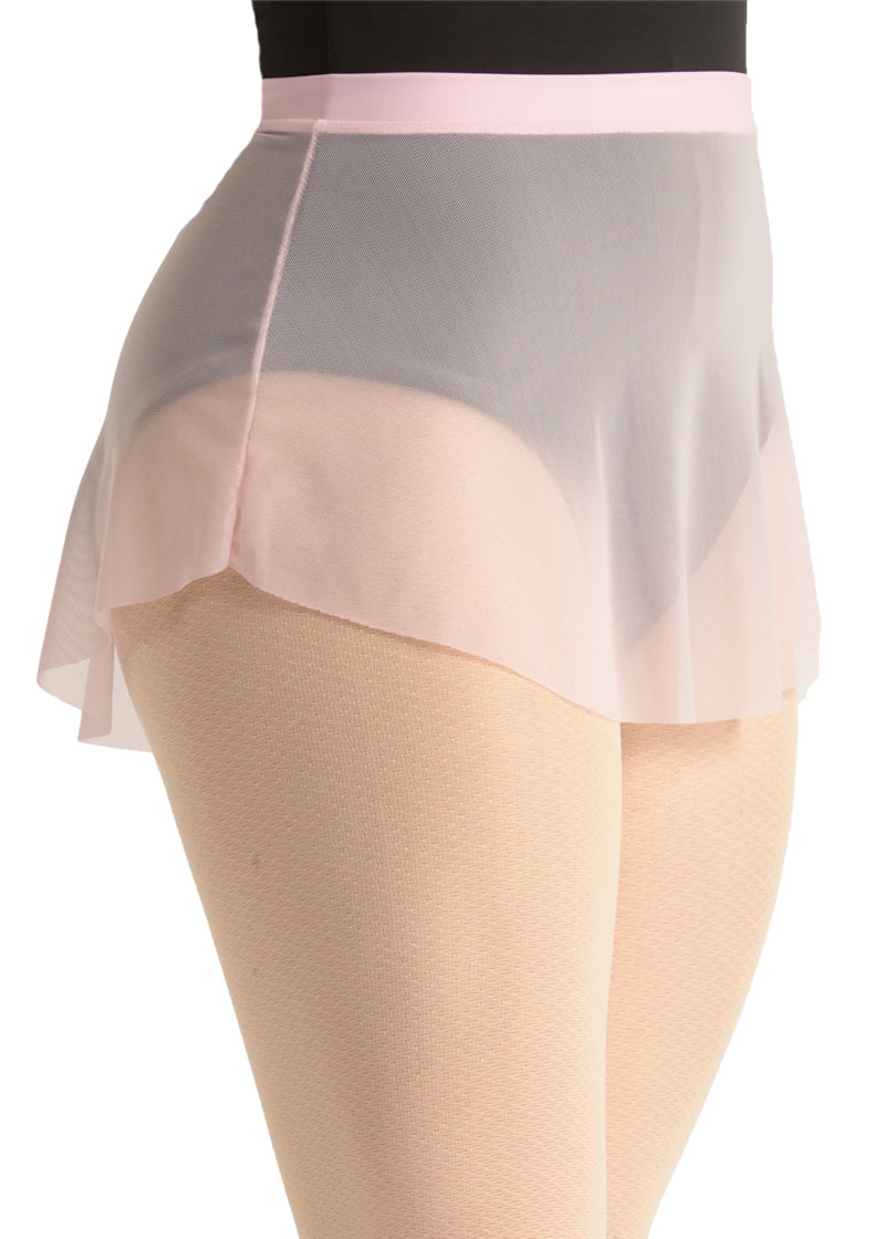 Skylar Youth Pull-On Skirt (Studio Essentials)