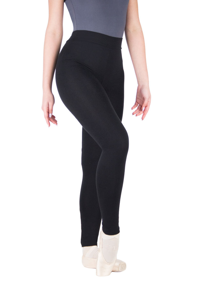 ON SALE Nanou Ankle Leggings