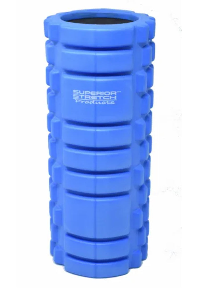 Superior Stretch Foam Roller