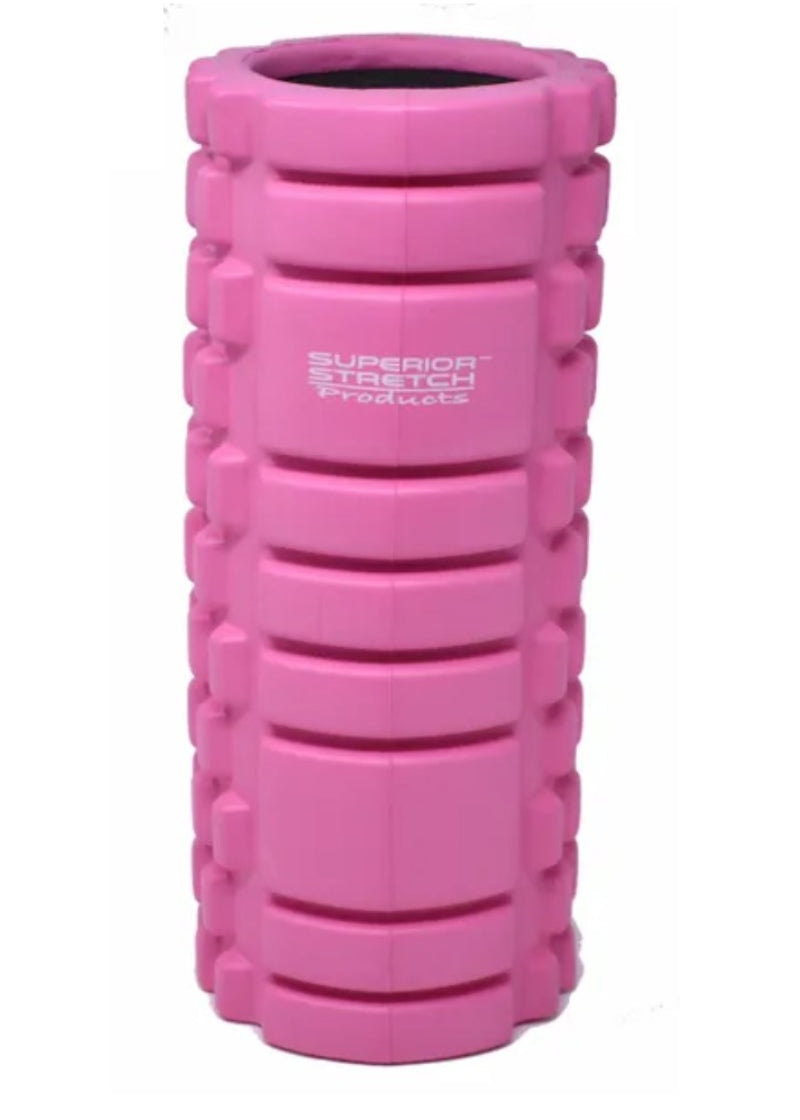 SuperiorBand® Pink - Superior Stretch Products