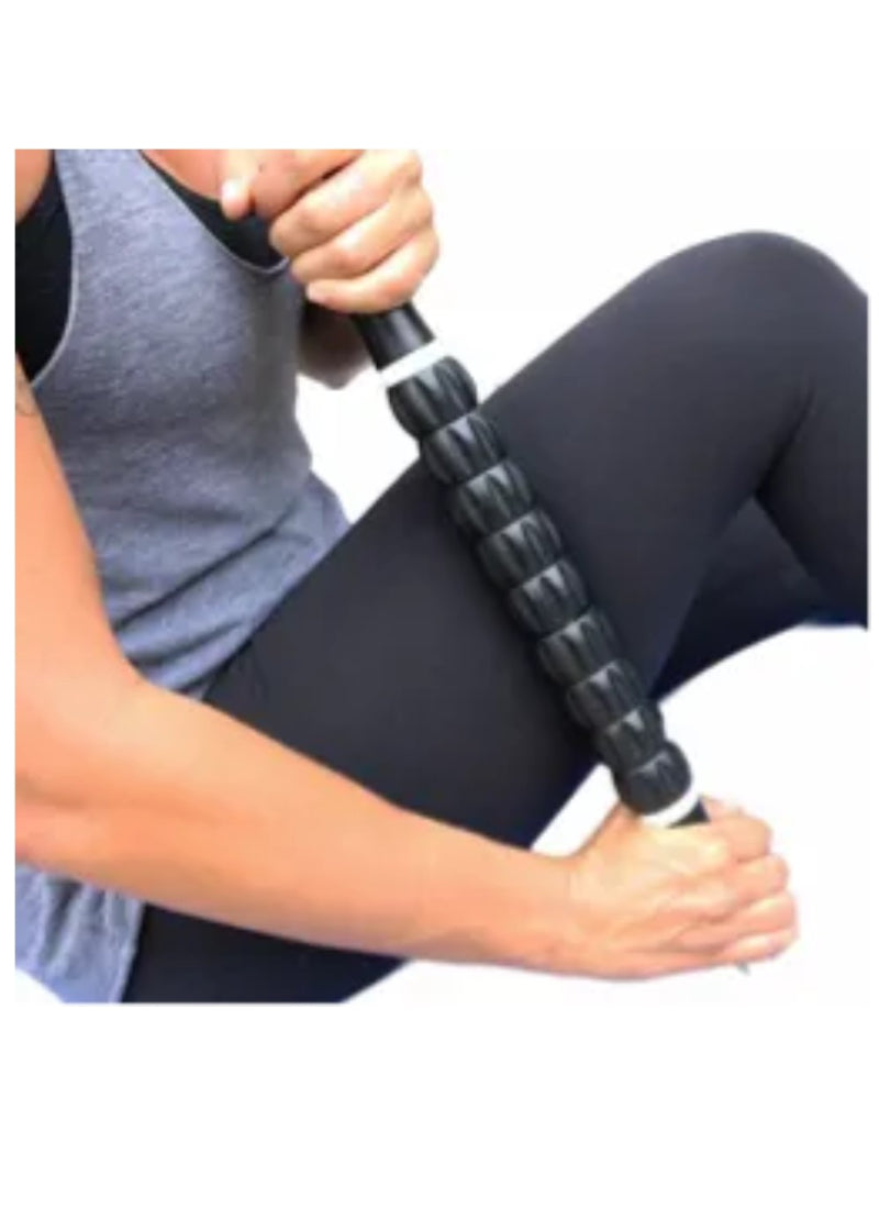 Superior Stretch Muscle Roller Stick