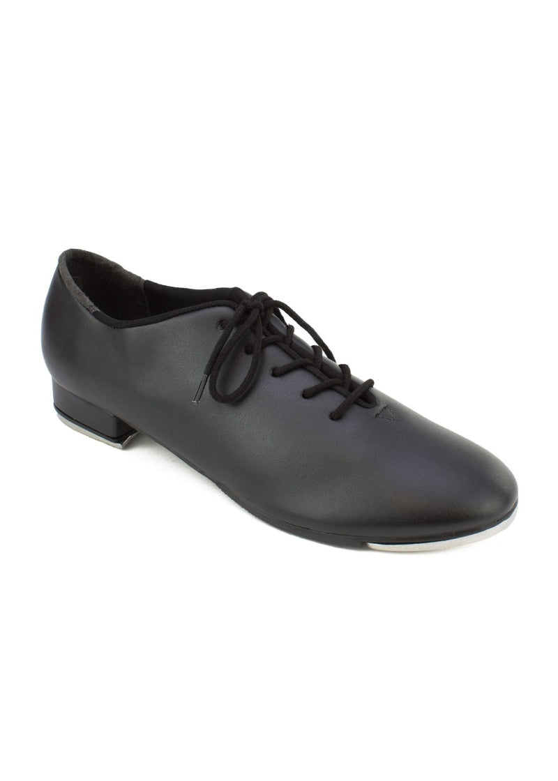 Torrin Vegan Oxford Tap Shoe