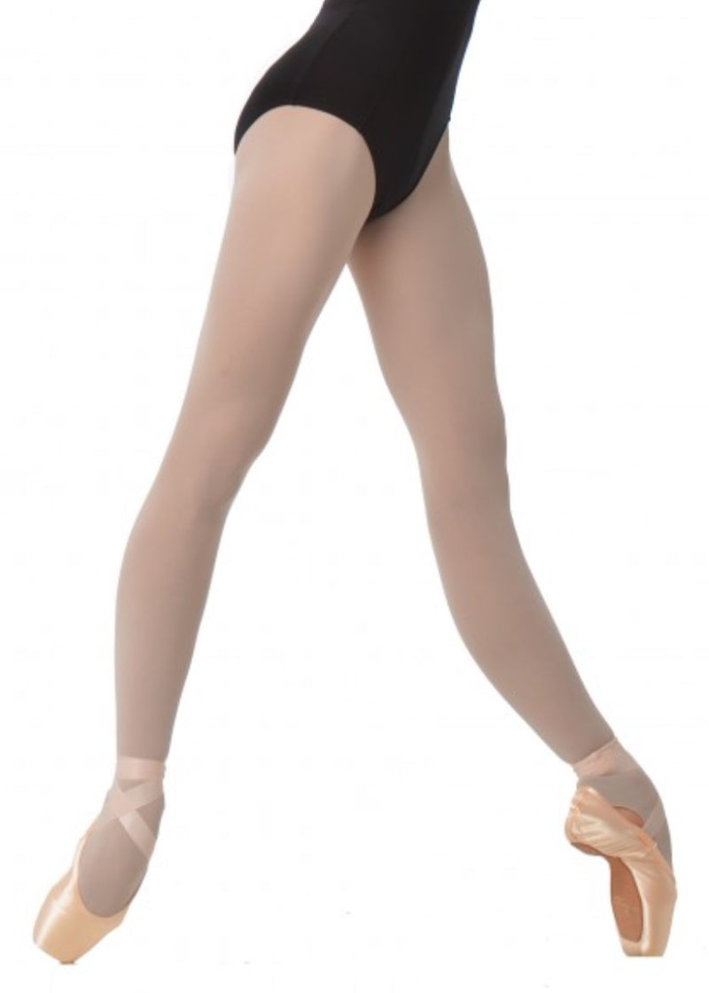 Gaynor Minden Professional Performance Tights