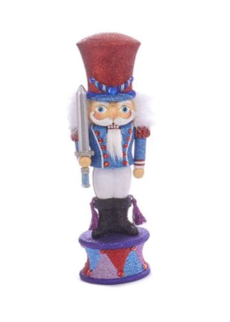 ON SALE Hollywood™ Nutcracker Ballet Suite Prince (15