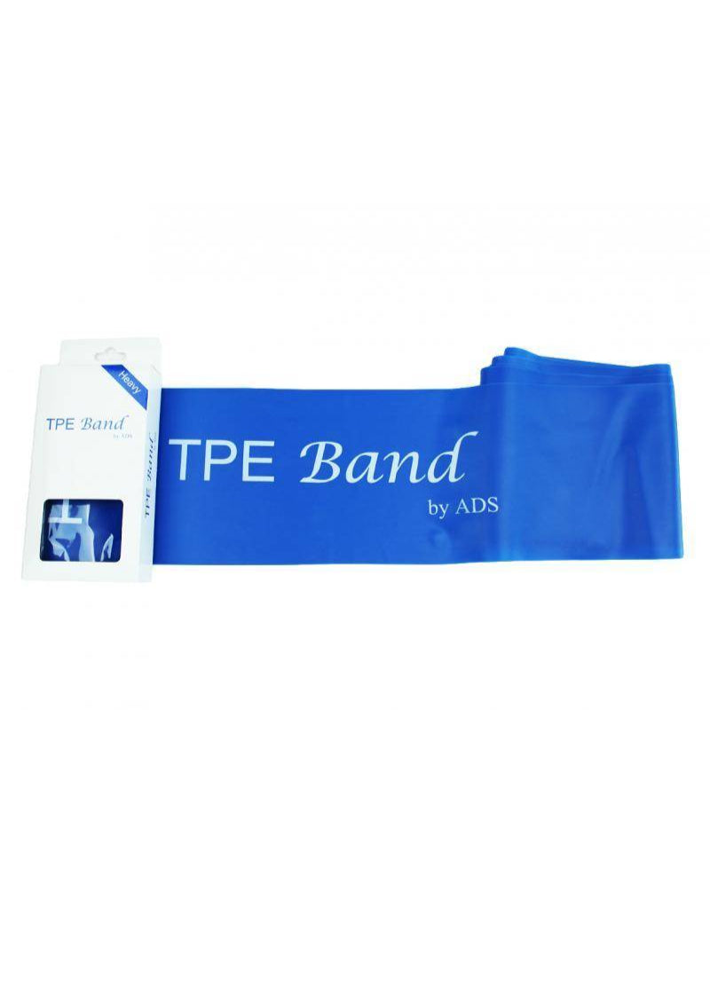 TPE Resistance Band