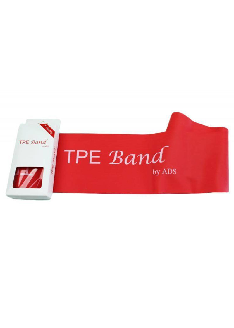 TPE Resistance Band