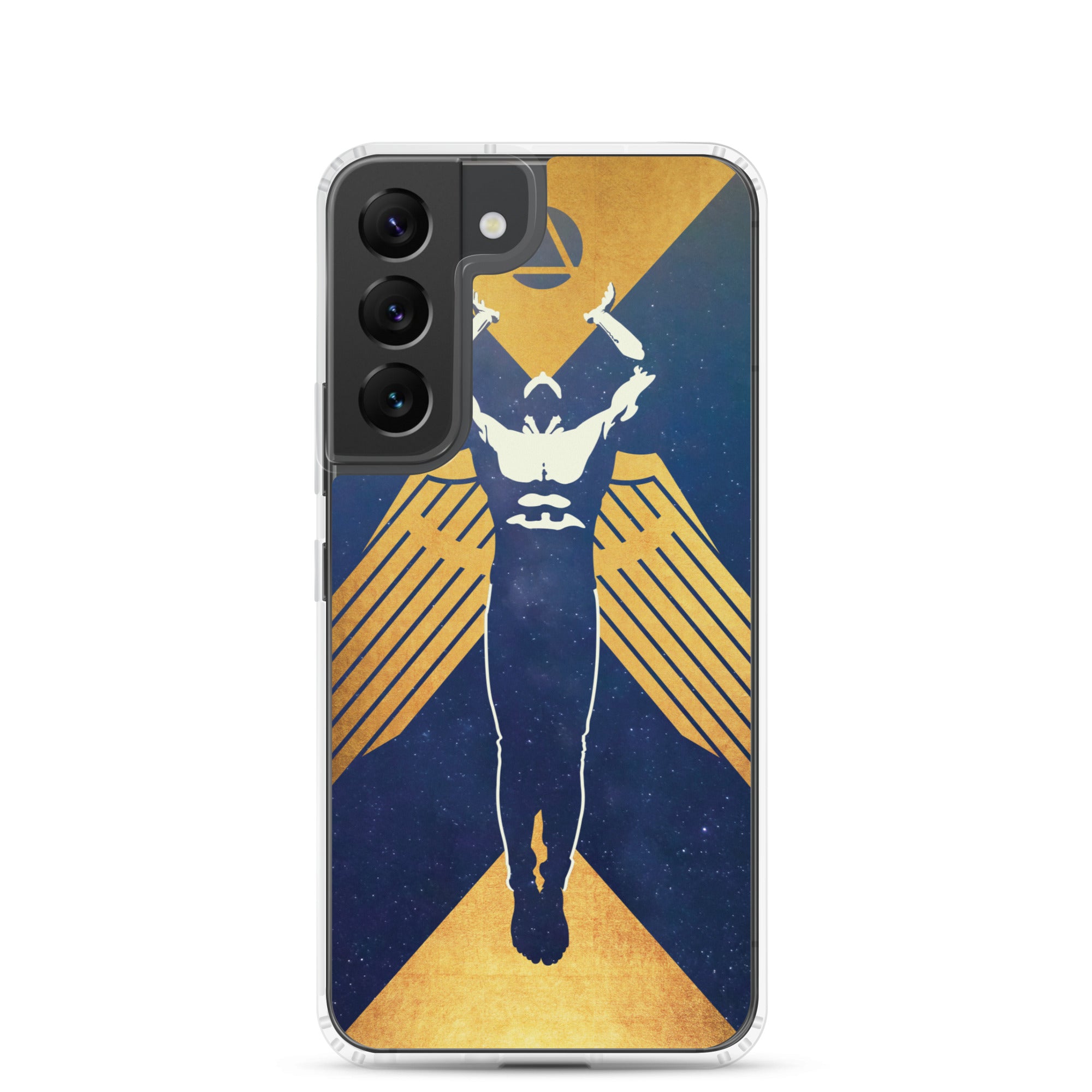 justice phone cases samsung