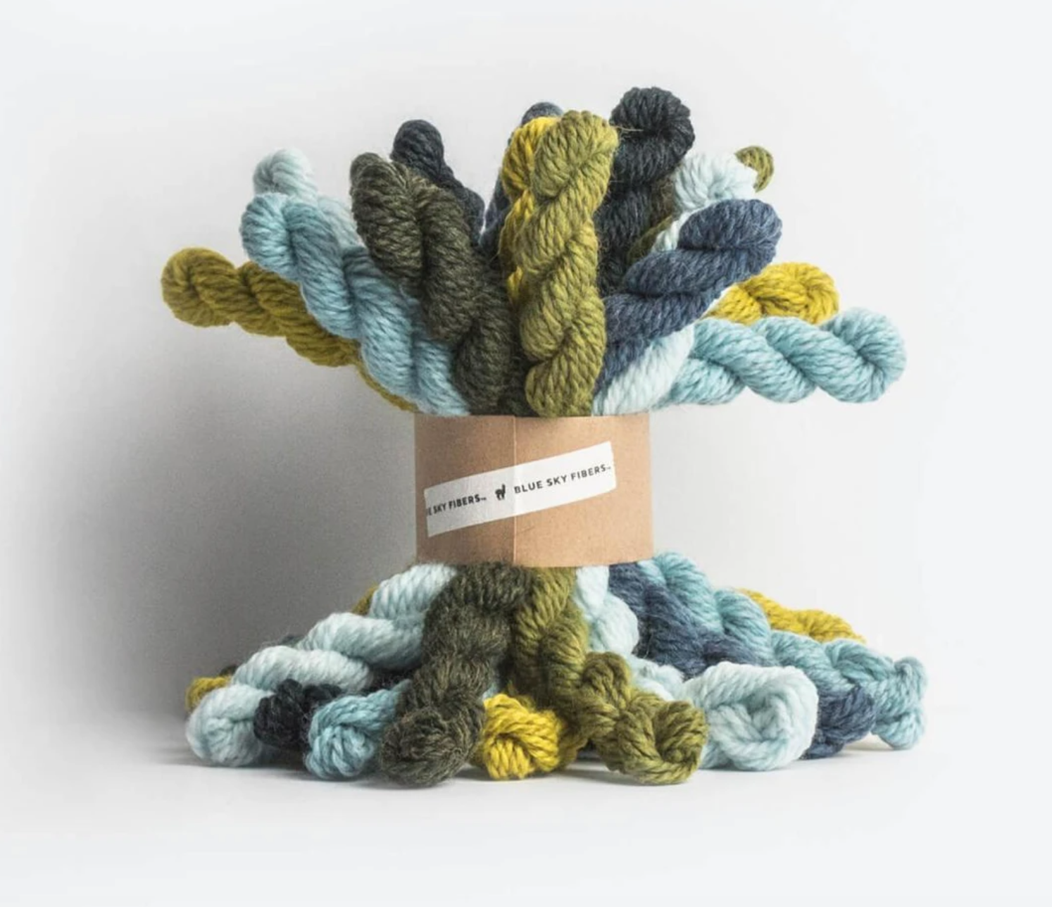 スーパーセール mohair knit SHEEPMAN WONDER greencommerce.com.ec
