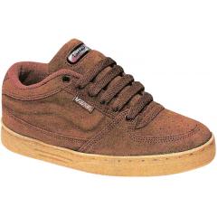 vans woodstock shoes