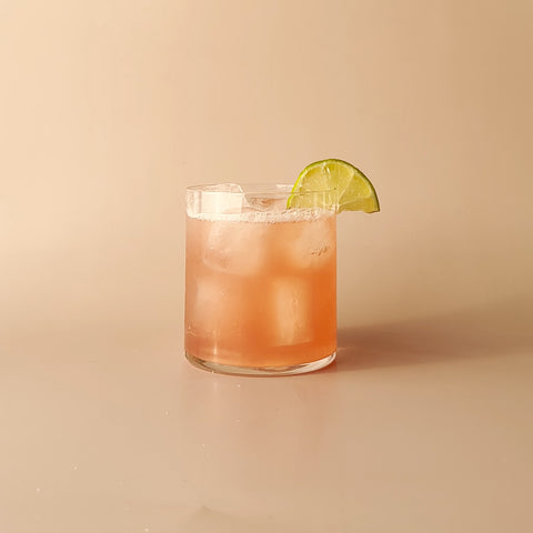 atost bloom margarita