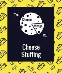 Cheese Stuffing 