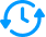 1720000576-fast.webp__PID:fe00e140-95be-46d6-8988-daed5bd268c6