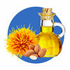 Safflower Oil