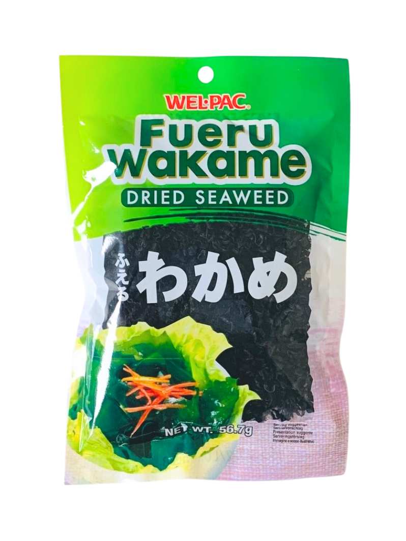 Edomurasaki Pickled Plum Nori Seaweed Paste 105g – natural natural