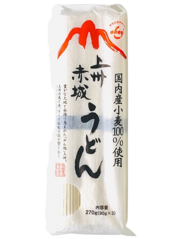 CUISINE JAPONAISE | HONMIRIN HINODE (1L) KING | YOSASO