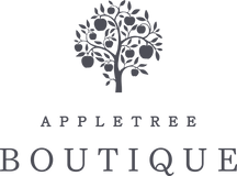 Appletree Boutique Logo.png__PID:70c0ef5d-d024-41fe-977b-40471b21cc40