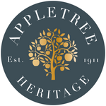 Appletree Heritage Logo.png__PID:b0df62a2-756e-4f01-8d2e-3043823165b1