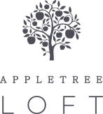 Appletree Loft Logo.png__PID:0a4d285c-a669-42ed-9dc2-71f65f08dee7