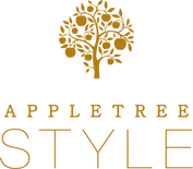 Appletree Style Logo.png__PID:bb74700b-e384-433c-98e5-da382eeea90f