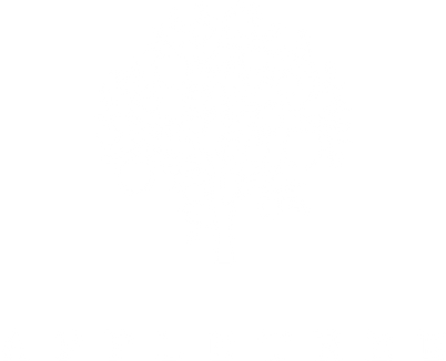 White Appletree Logo.png__PID:a79bd82f-ccf4-4efd-b8cf-087d64f3a461
