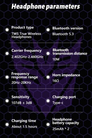 Best Wireless Headphones for Calls