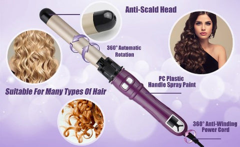 Professional-Hair-Styling-Curler