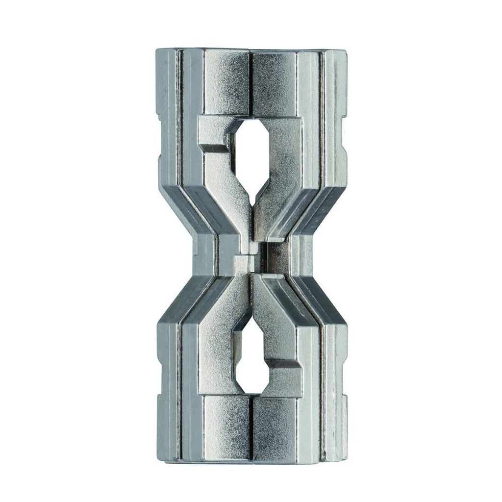 Huzzle Cast HOURGLASS - 1 | YEO