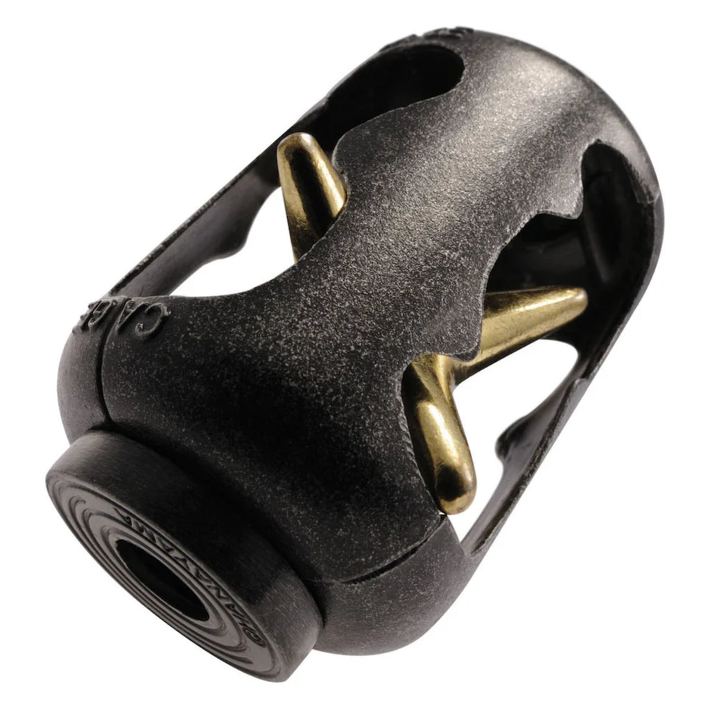 Huzzle Cast CAGE - 1 | YEO