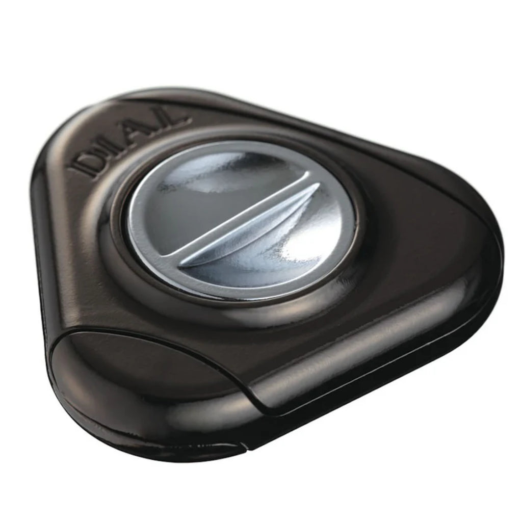 Huzzle Cast DIAL - 1 | YEO