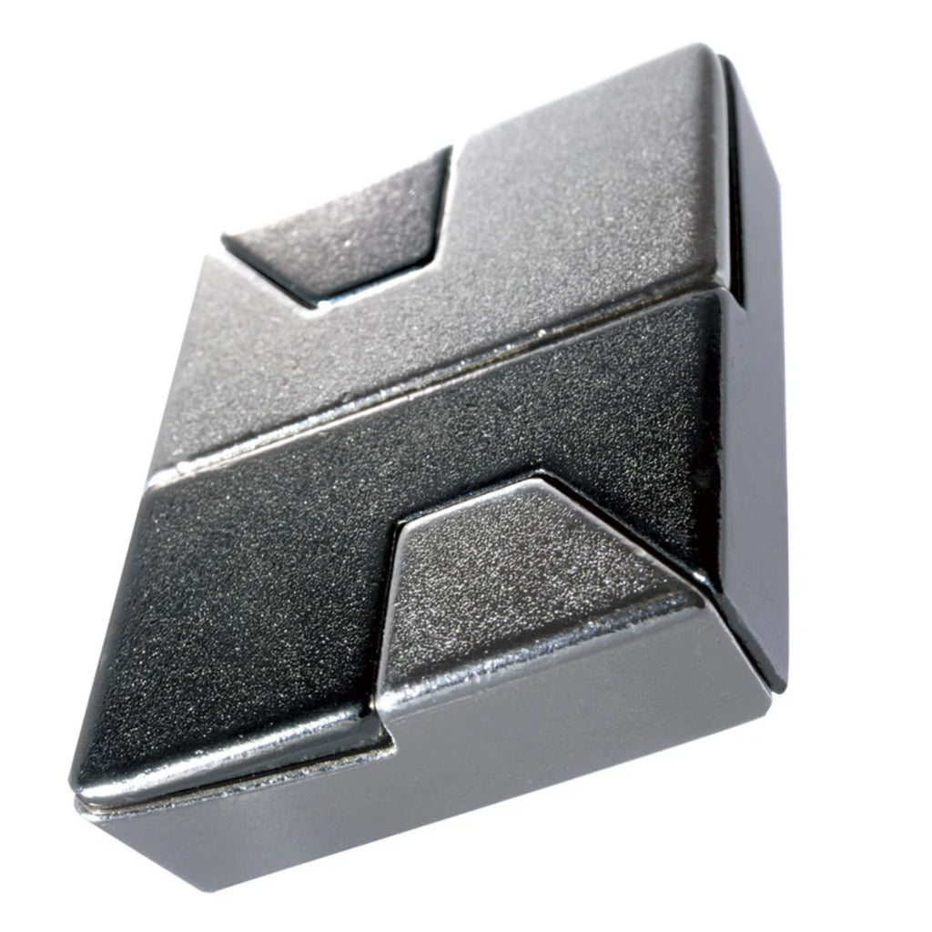 Huzzle Cast DIAMOND - 1 | YEO