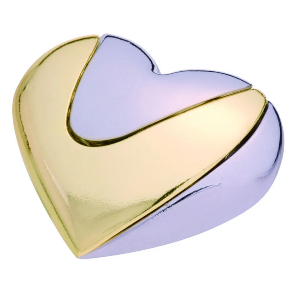 Huzzle CAST Love - 1 | YEO
