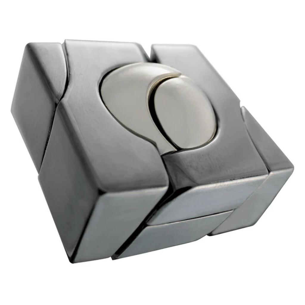 Huzzle Cast MARBLE - 1 | YEO