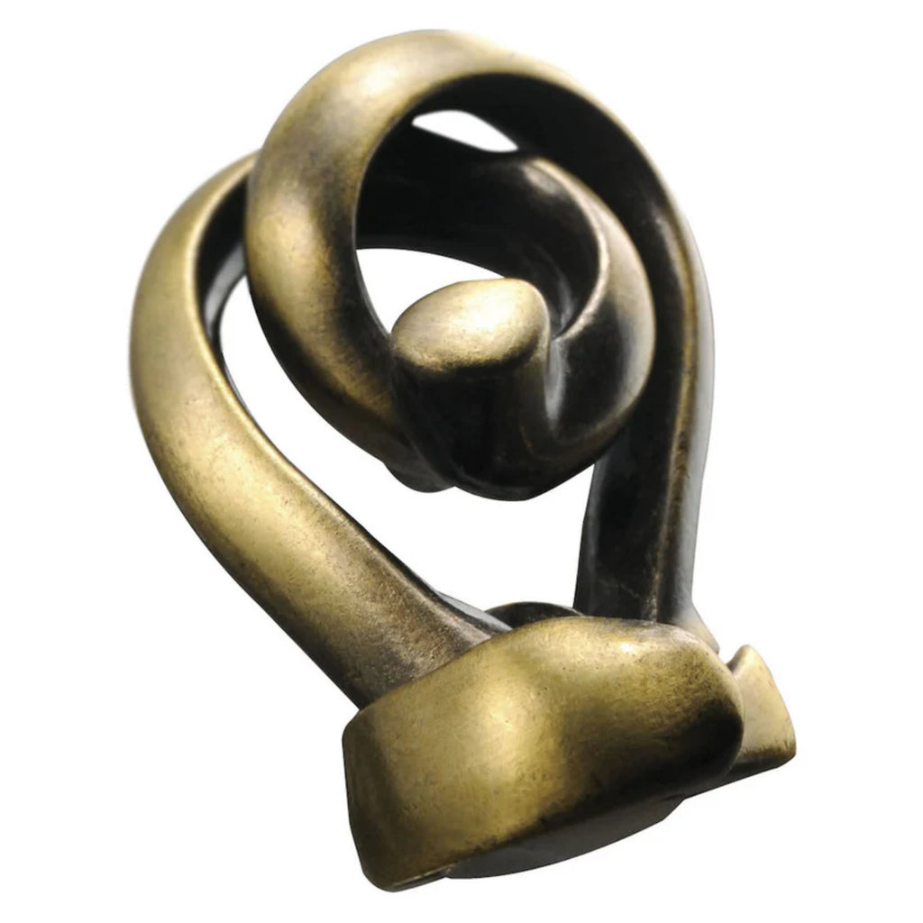 Huzzle Cast RADIX - 1 | YEO