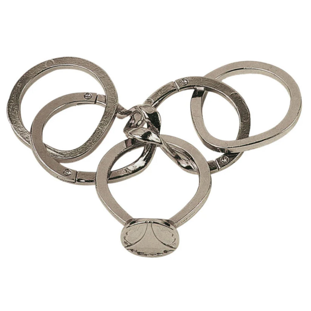 Huzzle Cast RING II - 2 | YEO