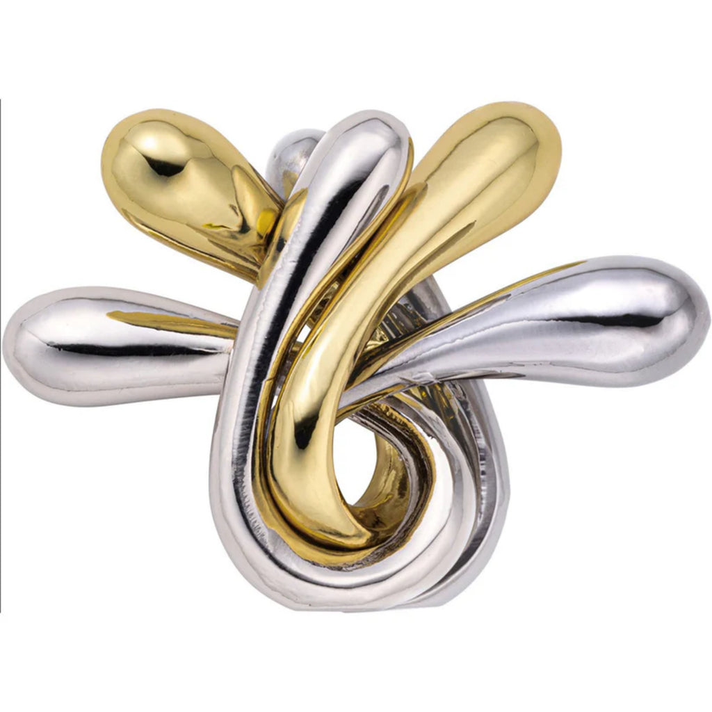 Huzzle Cast RIPPLE - 1 | YEO