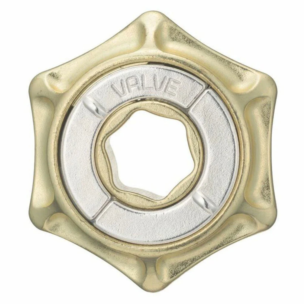 Huzzle Cast VALVE - 1 | YEO