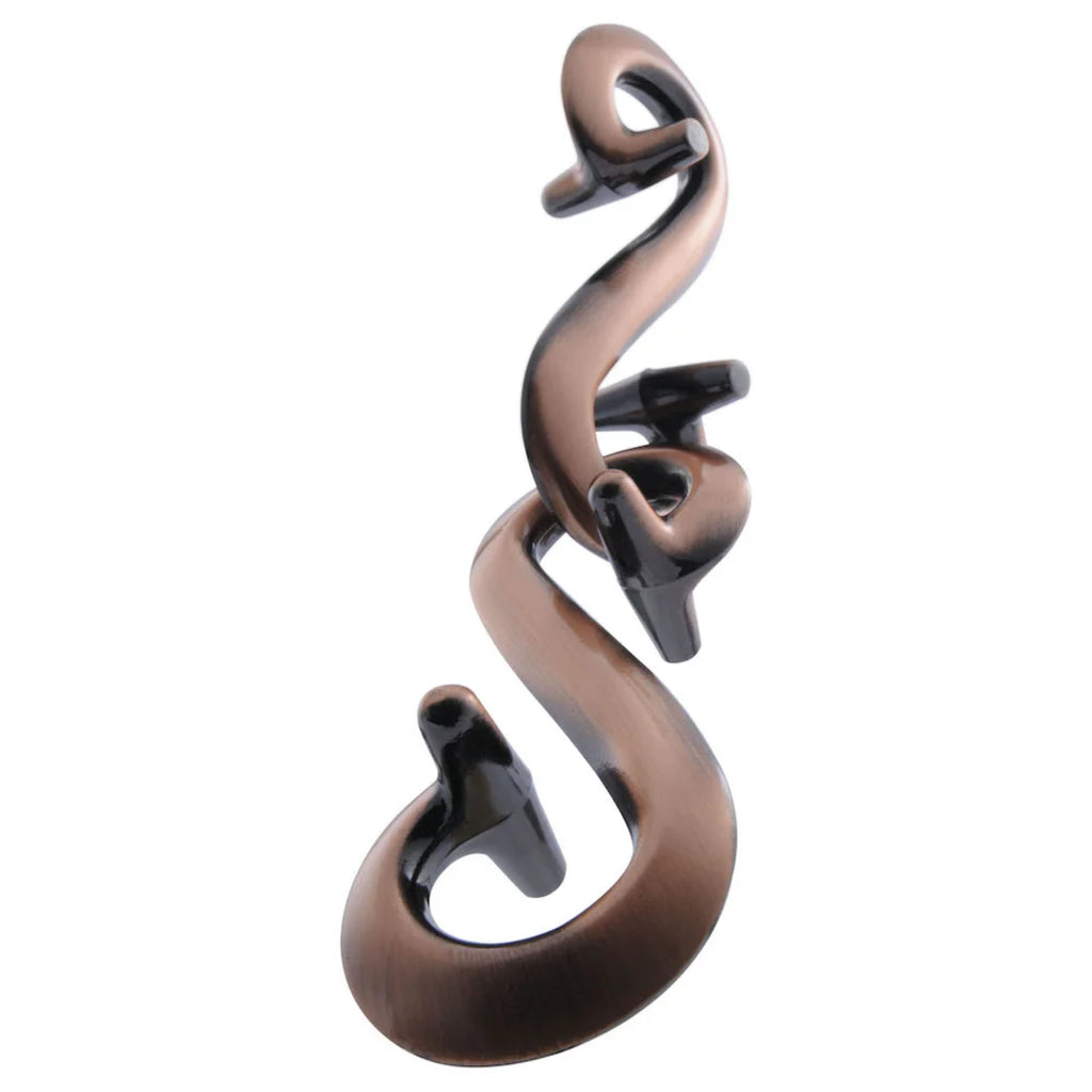 Huzzle Cast S&S - 1 | YEO