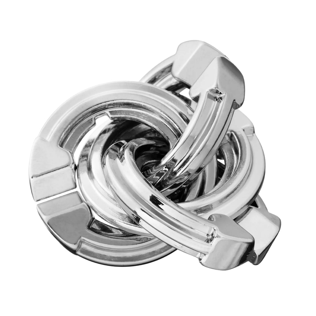 Mini Huzzle Cyclone - 1 | YEO