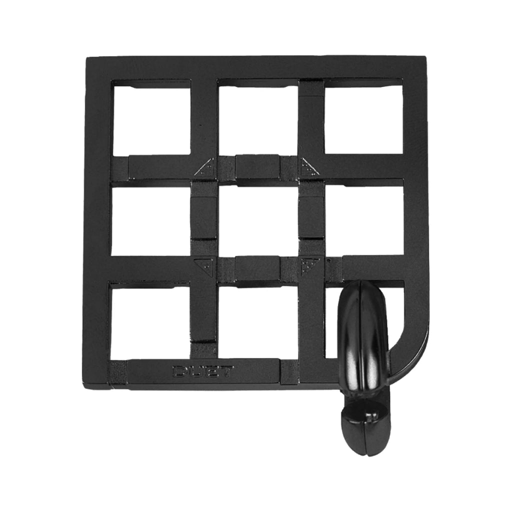 Mini Huzzle Duet Black - 1 | YEO