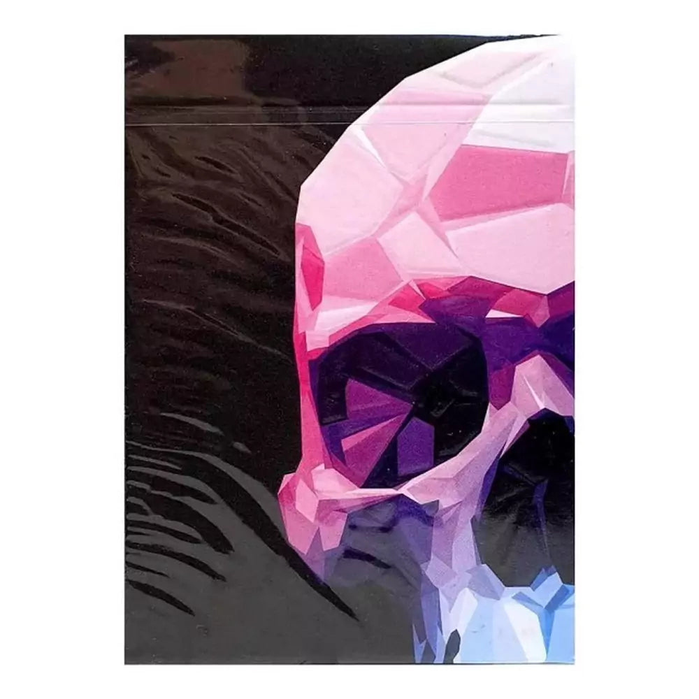 Memento Mori NXS carte