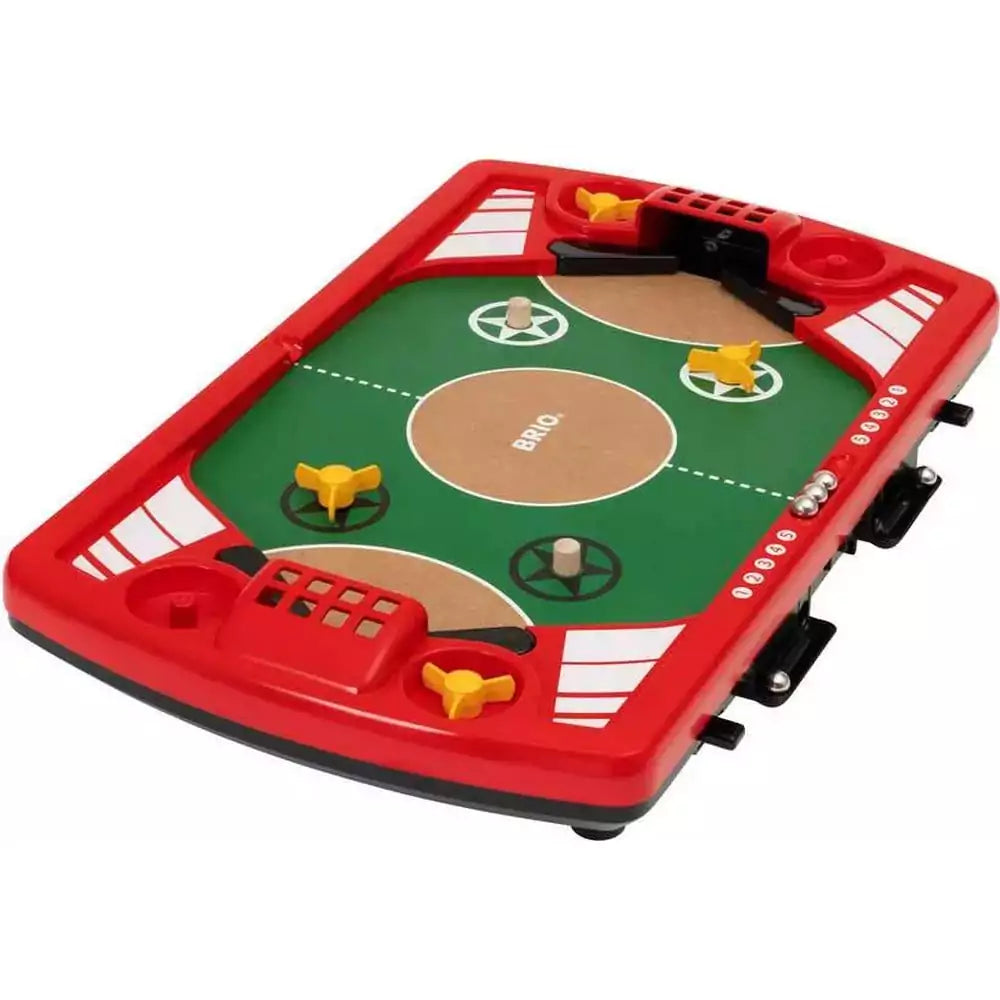 BRIO Pinball cu 2 locuri - 1 | YEO